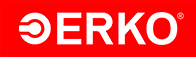 erko-logo