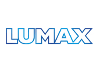 lumax-logo