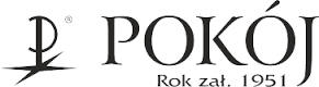 poko_logo_2