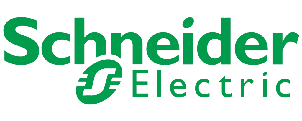 schneider-logo