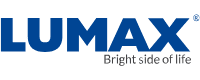 lumax_logo