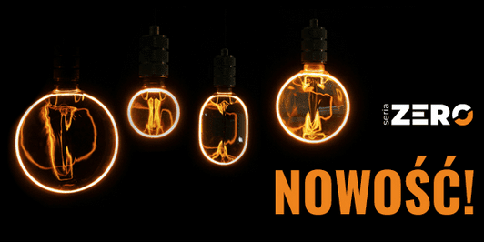 ecolight_nowosc_oswietlenie_dekoracyjne_baner