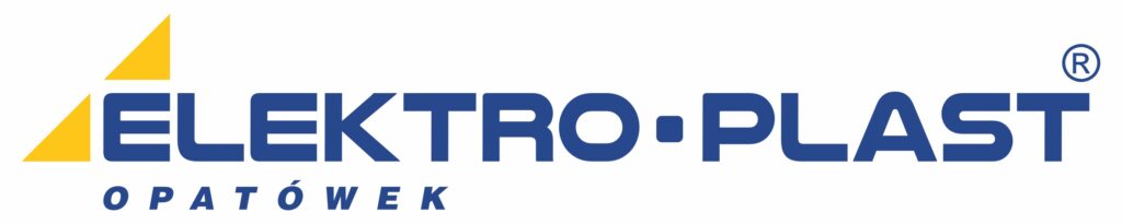 logo-elektro-plast-opatowek