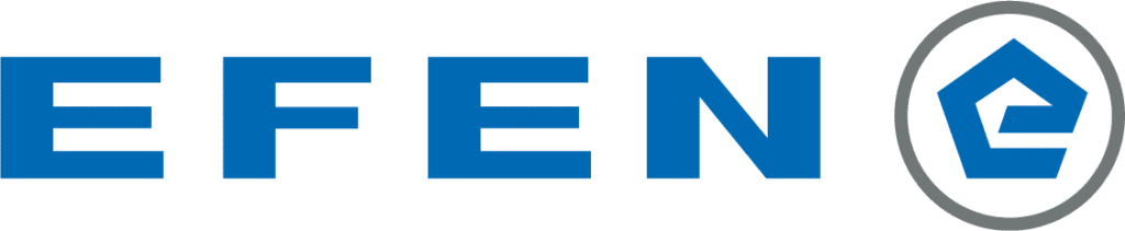 efen-logo