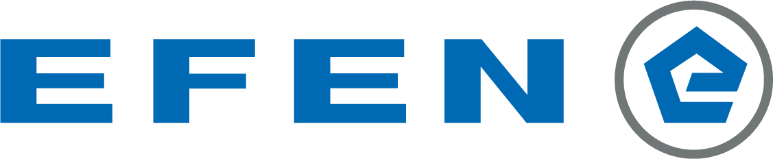 EFEN logo