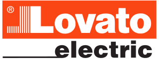 lovato-electric-logo