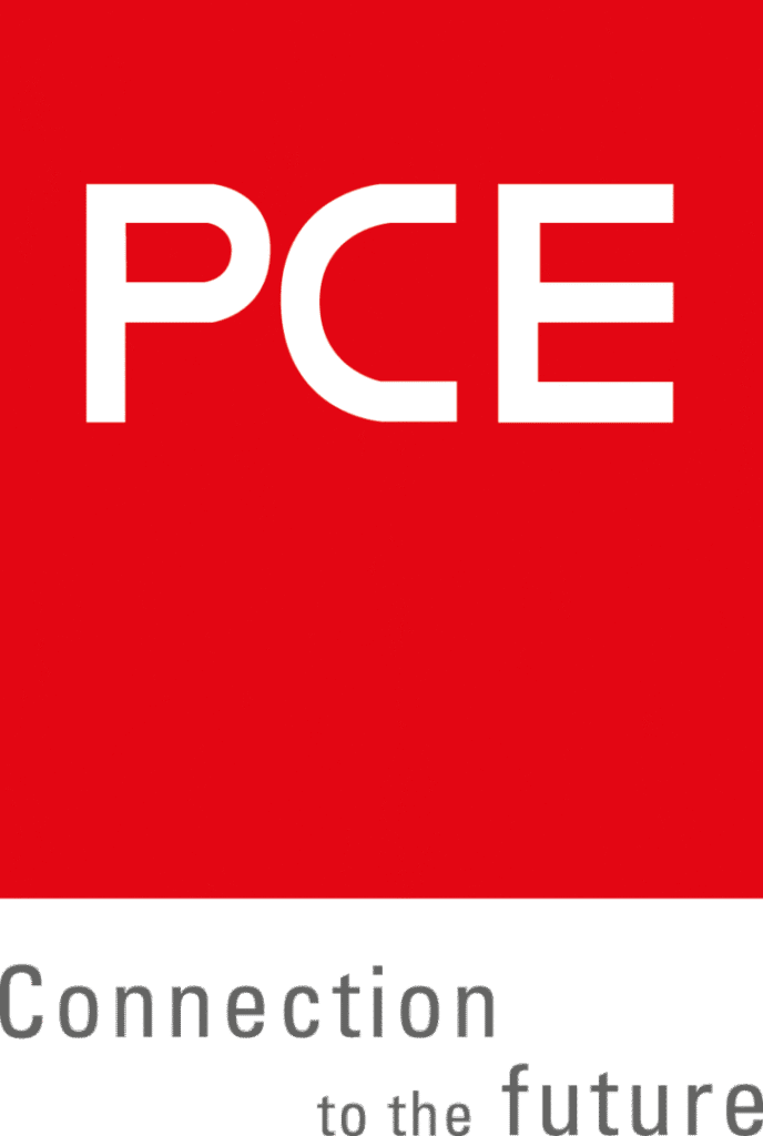 pce-logo