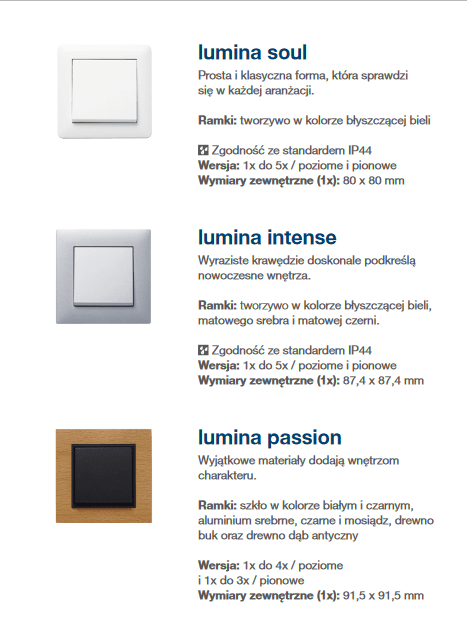 lumina_passion_intense_soul_broszura