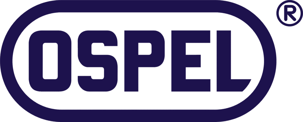 logo-ospel
