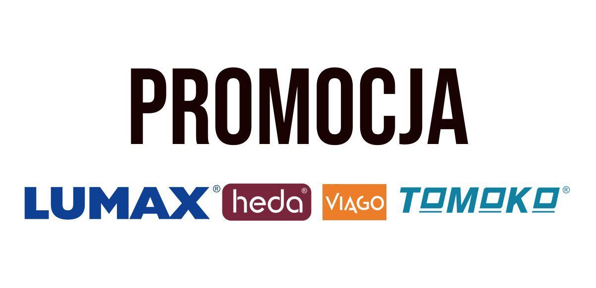 obrazek promocji bestservice