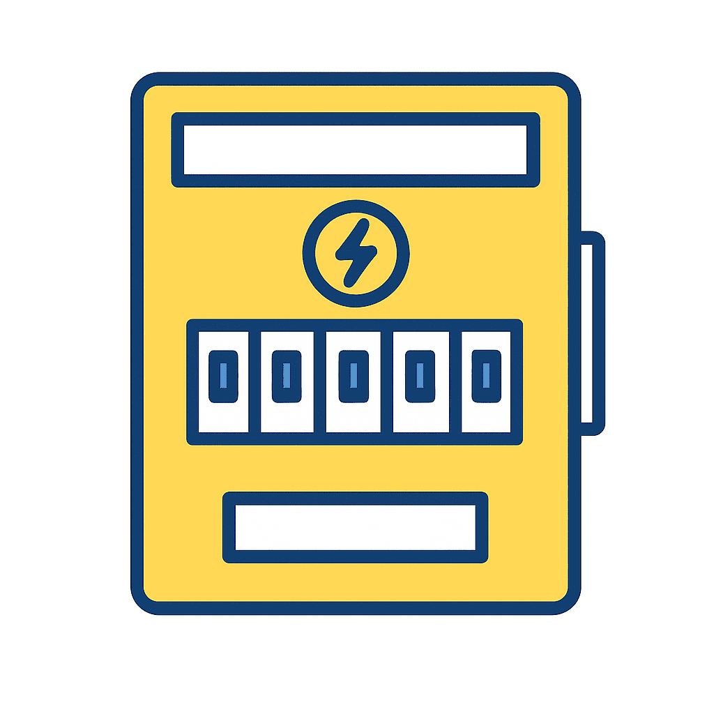 rozdzielnica-grafika