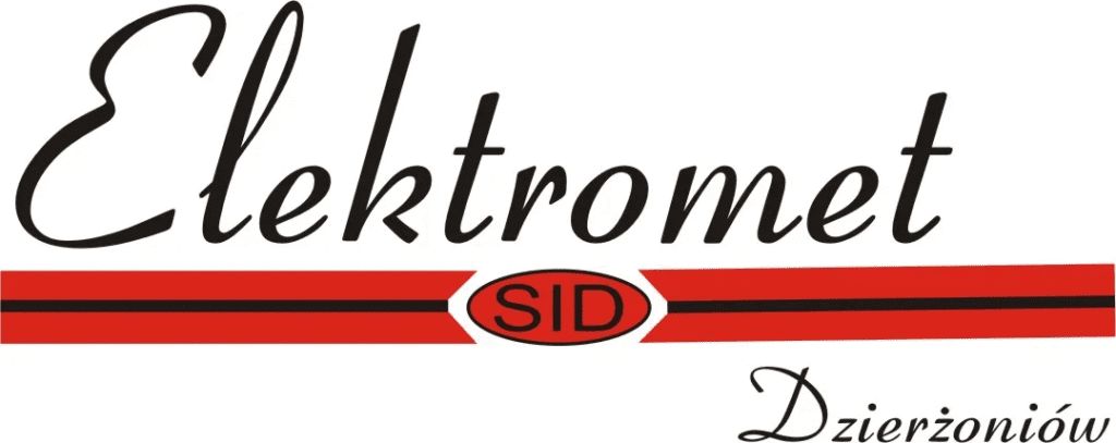 elektromet-logo