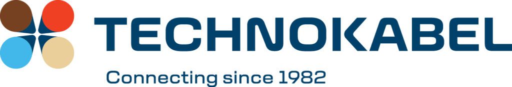 technokabel-logo