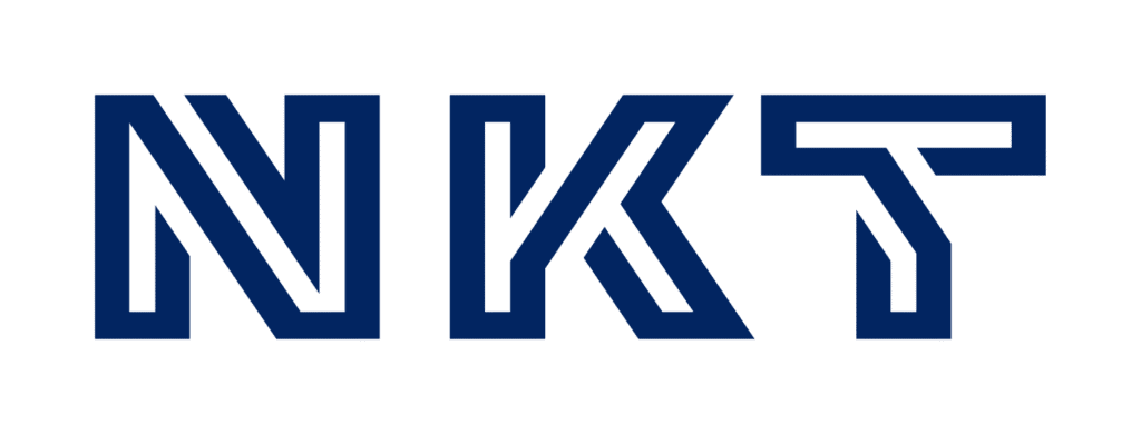nkt-logo