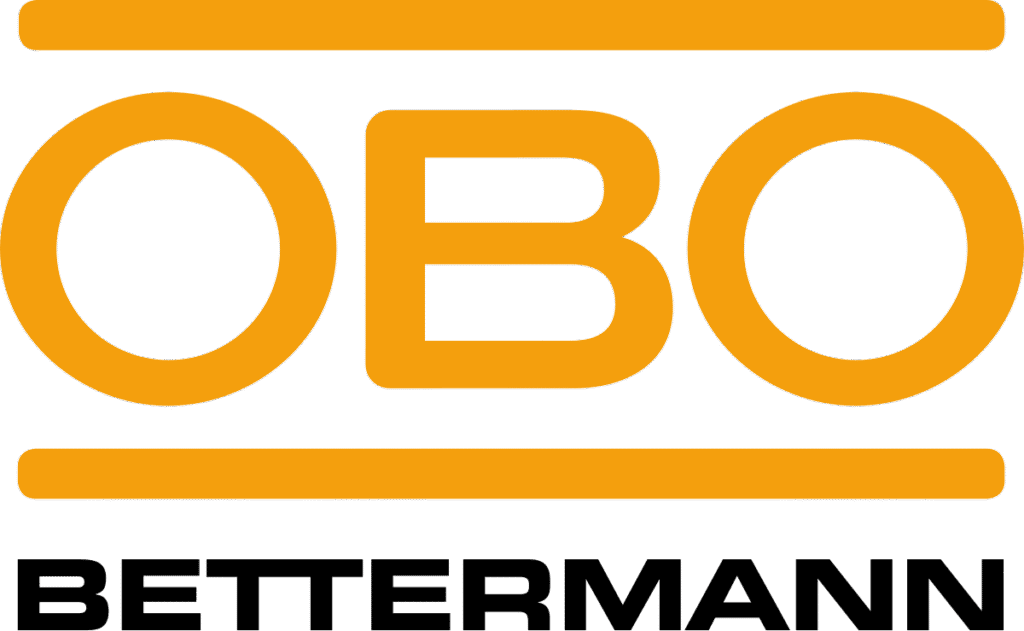 obo-bettermann-logo