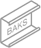 baks-logo