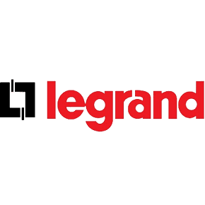 logo-legrand