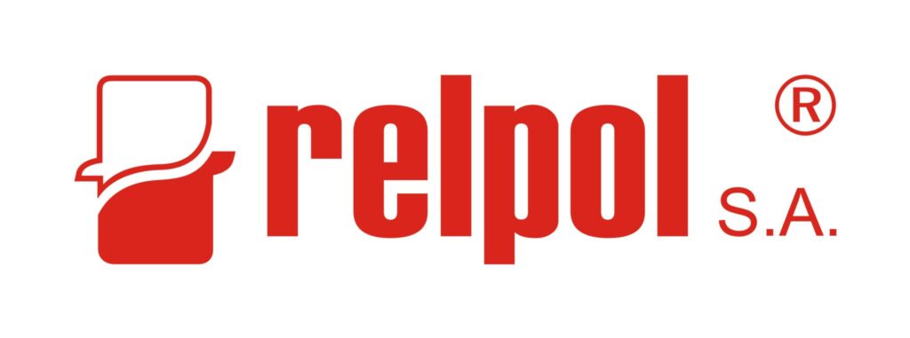 relpol-logo