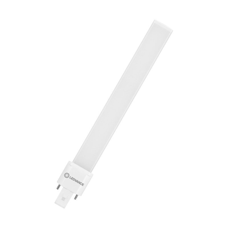 DULUX LED S11 EM 6W/840 G23