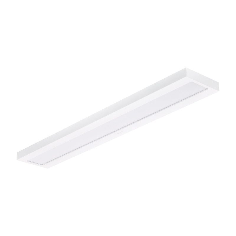 Panel LED Philips SM060C 34W 3400lm 4000K