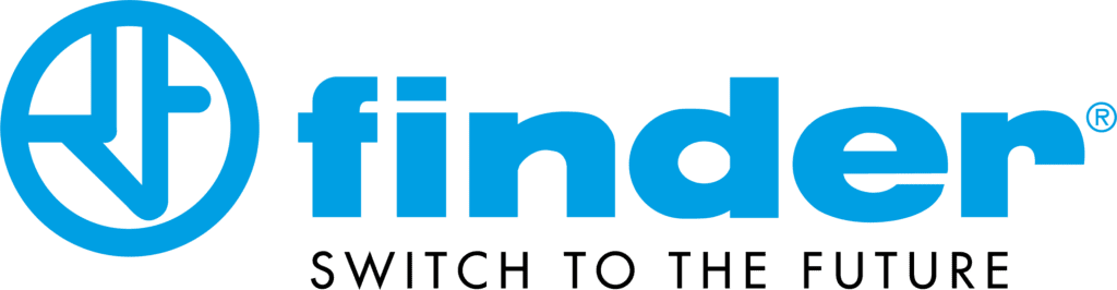 finder-logo