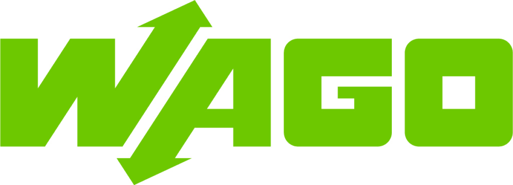 wago-logo