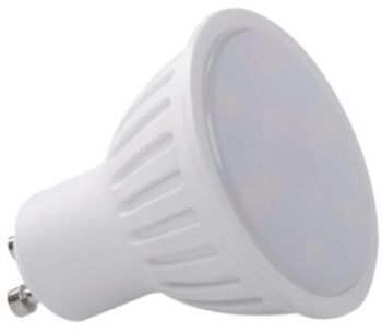 Oświetlenie LED