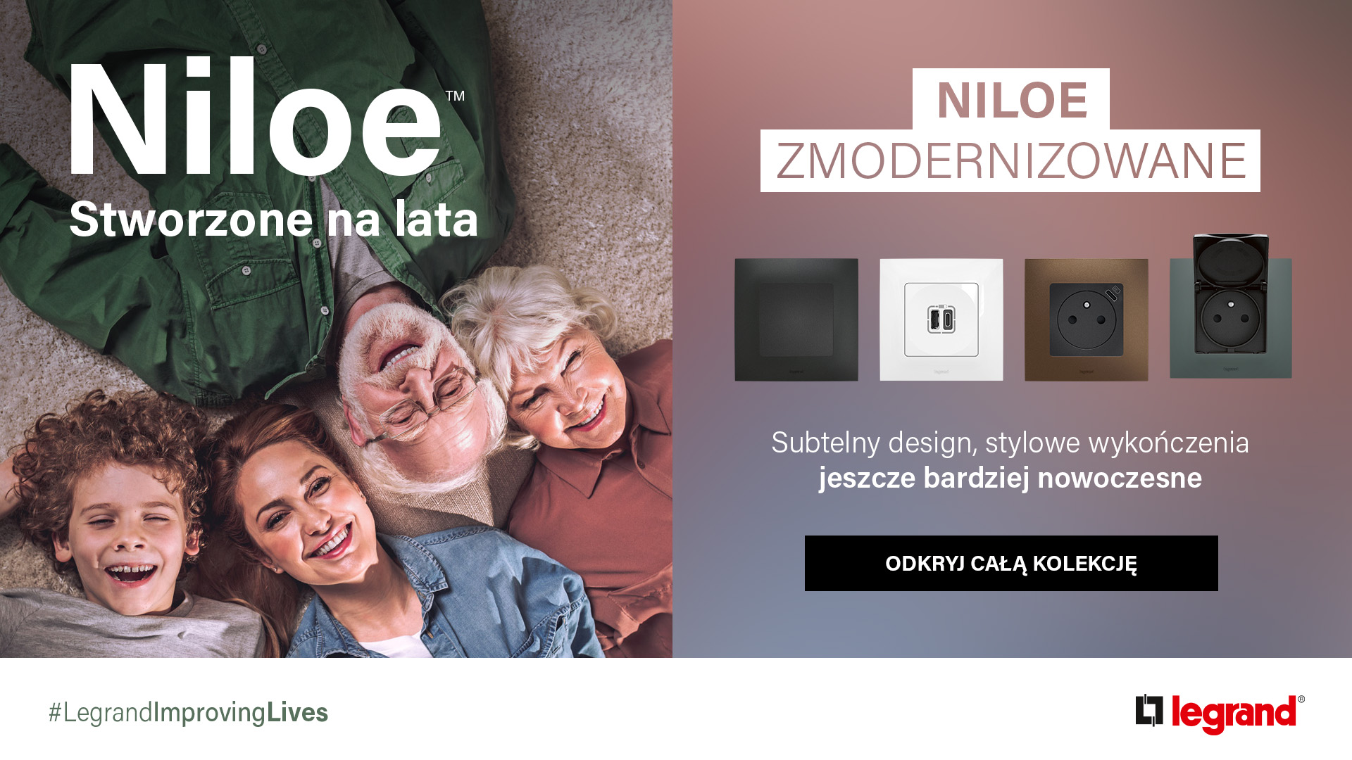 NILOE-banner